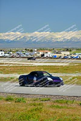 media/Apr-06-2024-Extreme Speed (Sat) [[3431b70655]]/Blue-Beginner/Session 3 (Turns 2 and 3)/
